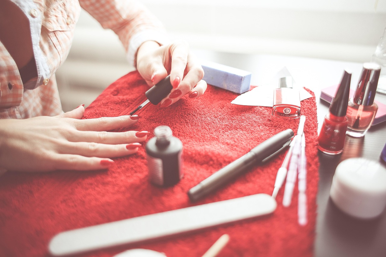 お正月までに彼女を作るための具体的な方法は？