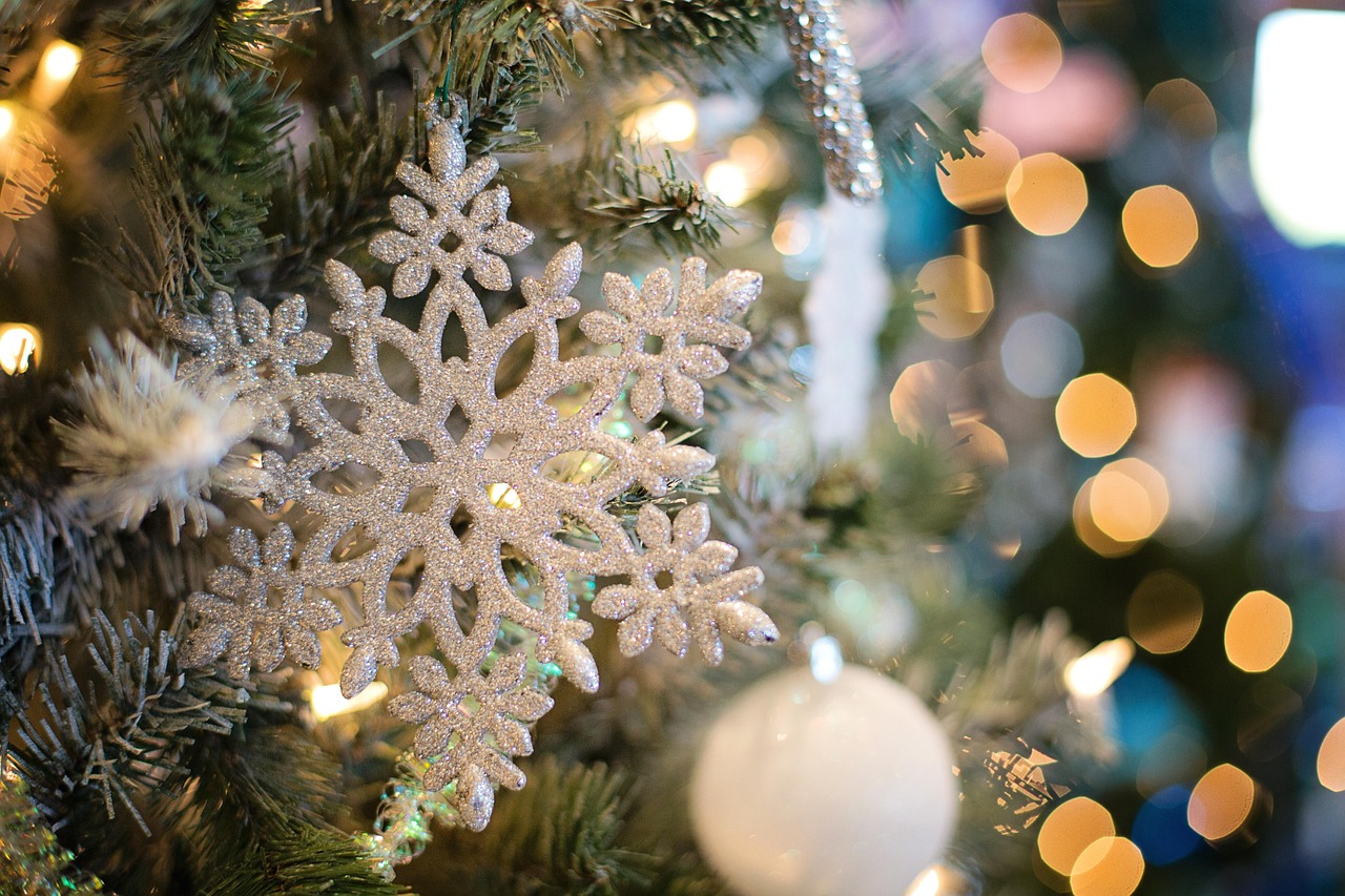 クリスマスに彼女がいない時の過ごし方は？