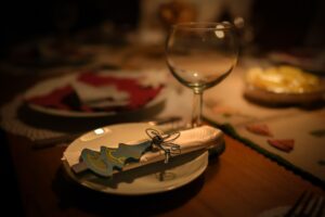 マッチングアプリでクリスマスに使える成功体験の集め方は？