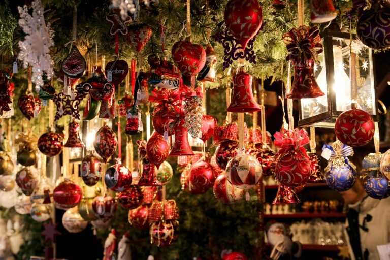 マッチングアプリでクリスマスの成功体験を集める方法は？
