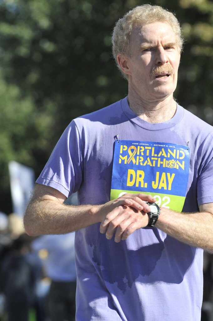 マッチングアプリを退会するタイミングは彼女と出会った後がベスト？