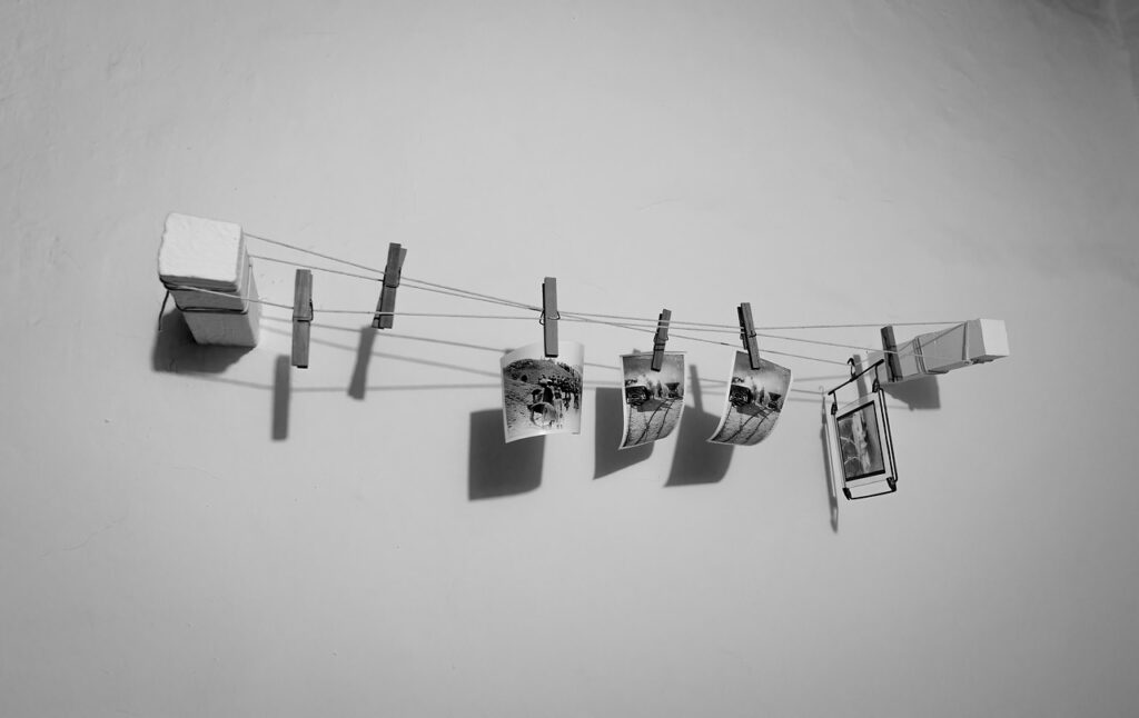 ヤリモクを回避するための冬の見抜き方は？