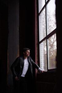 仕事忙しい男が冬に出会うためのおすすめの出会い方は？