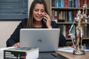 断られた復活法を冬に試すためのメッセージは？