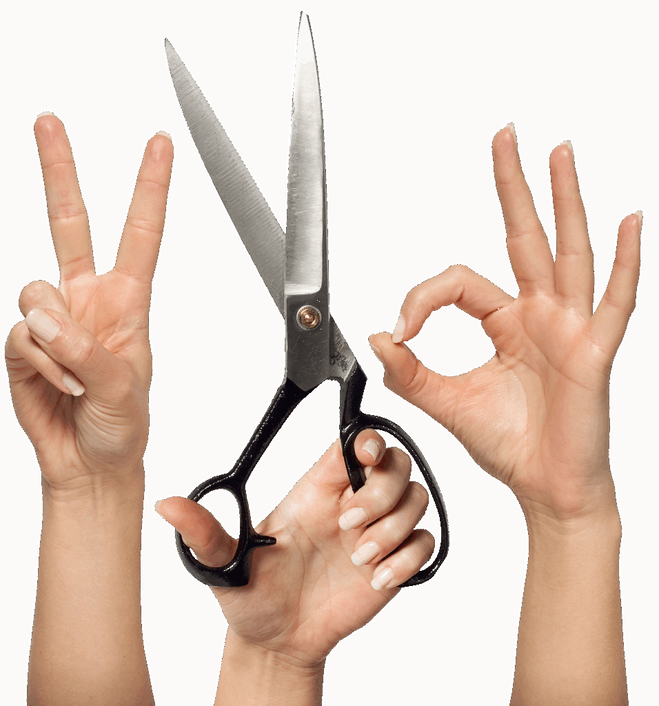 温泉デートを冬に楽しむための初回プランはOKか？