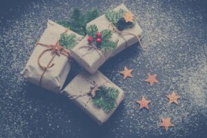 12月にマッチングアプリを活発に利用する時期はいつ？