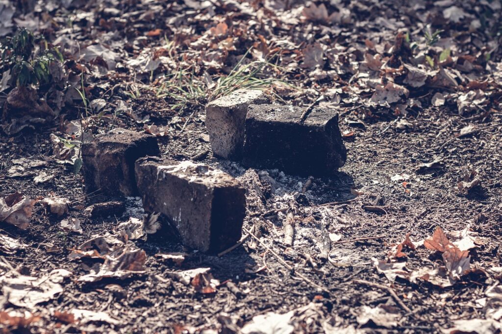 tinderを使った冬の彼女作りのコツは？