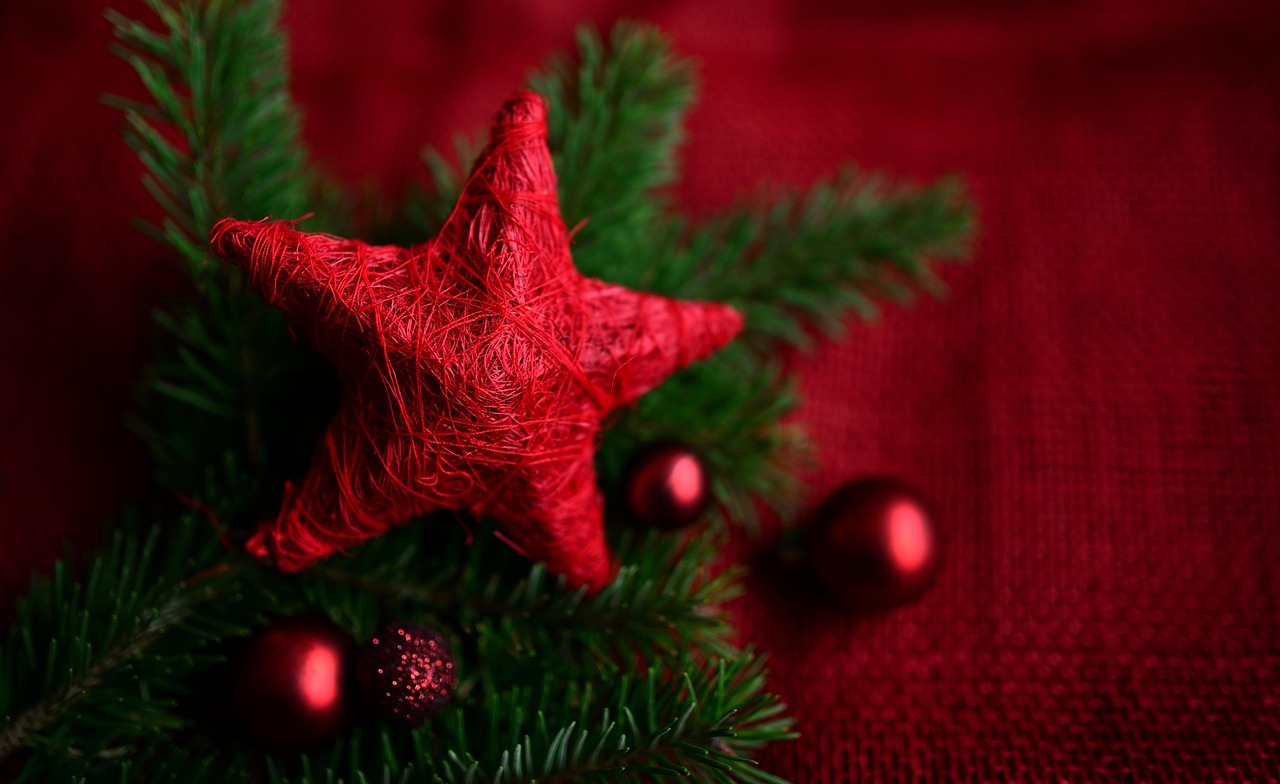 クリスマス直前でも間に合うマッチングアプリの活用法は？