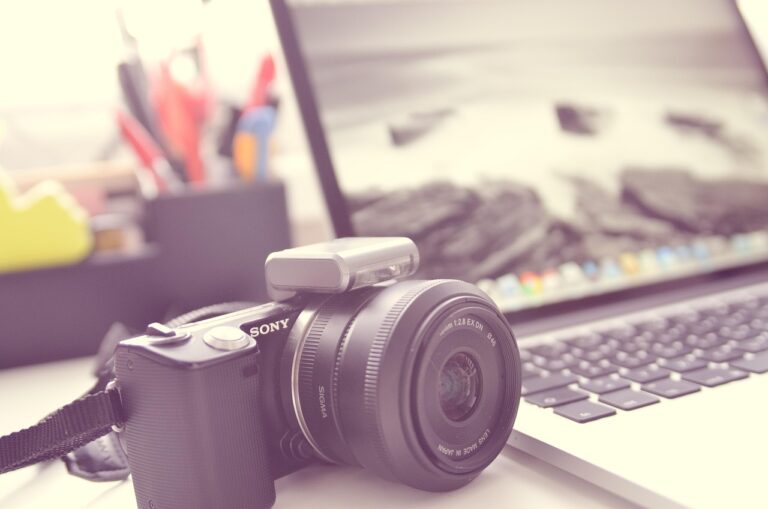 マッチングアプリで冬景色を活かした写真の取り方は？