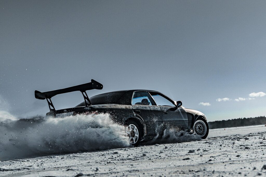 身バレ防止に最適な冬の恋活アプリはどれ？