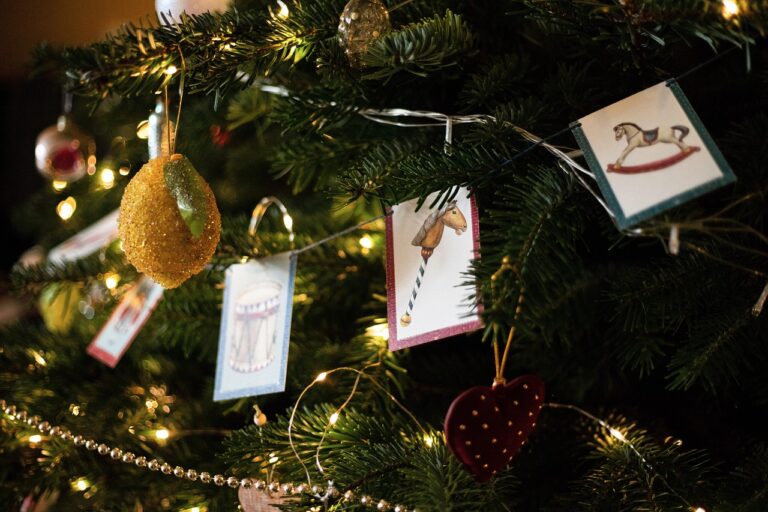 クリスマス向けのマッチングアプリ比較で2025年におすすめは？