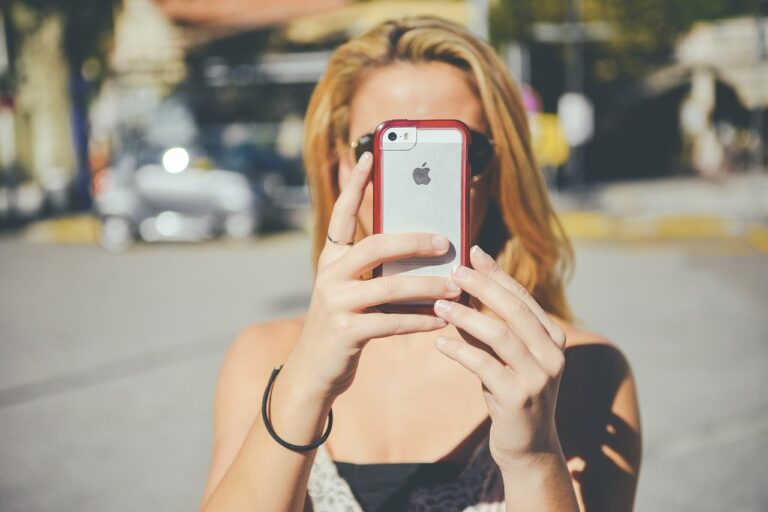 マッチングアプリでの冬の電話の誘い方は？