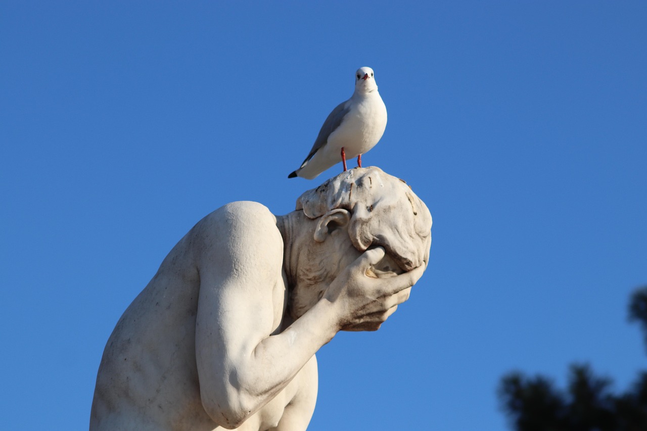 マッチングアプリで返信来ない冬の理由とは？