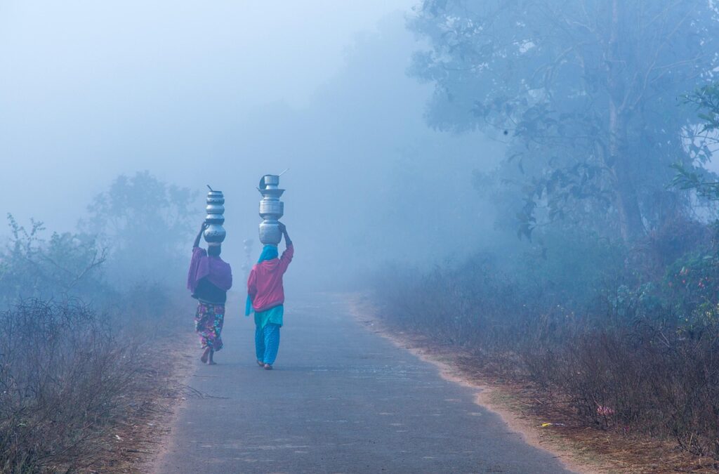 マッチングアプリで面倒な返信の続け方はどうすればいい？