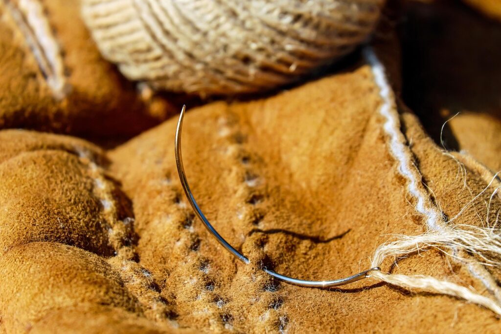 冬にLINE交換するタイミングはアプリでどう見極めるべき？