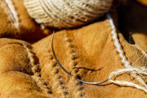 冬にLINE交換するタイミングはアプリでどう見極めるべき？