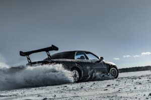 初回メッセージで使える冬のネタはクリスマスに最適？