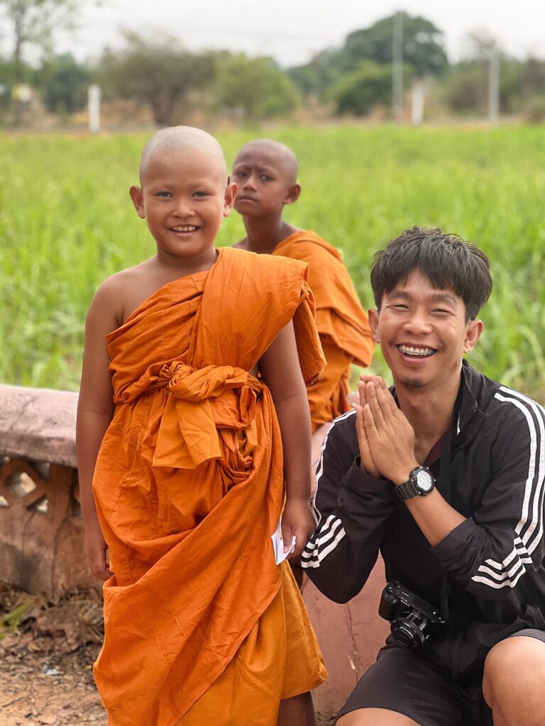 初心者男性が冬にデートするための段取りは？