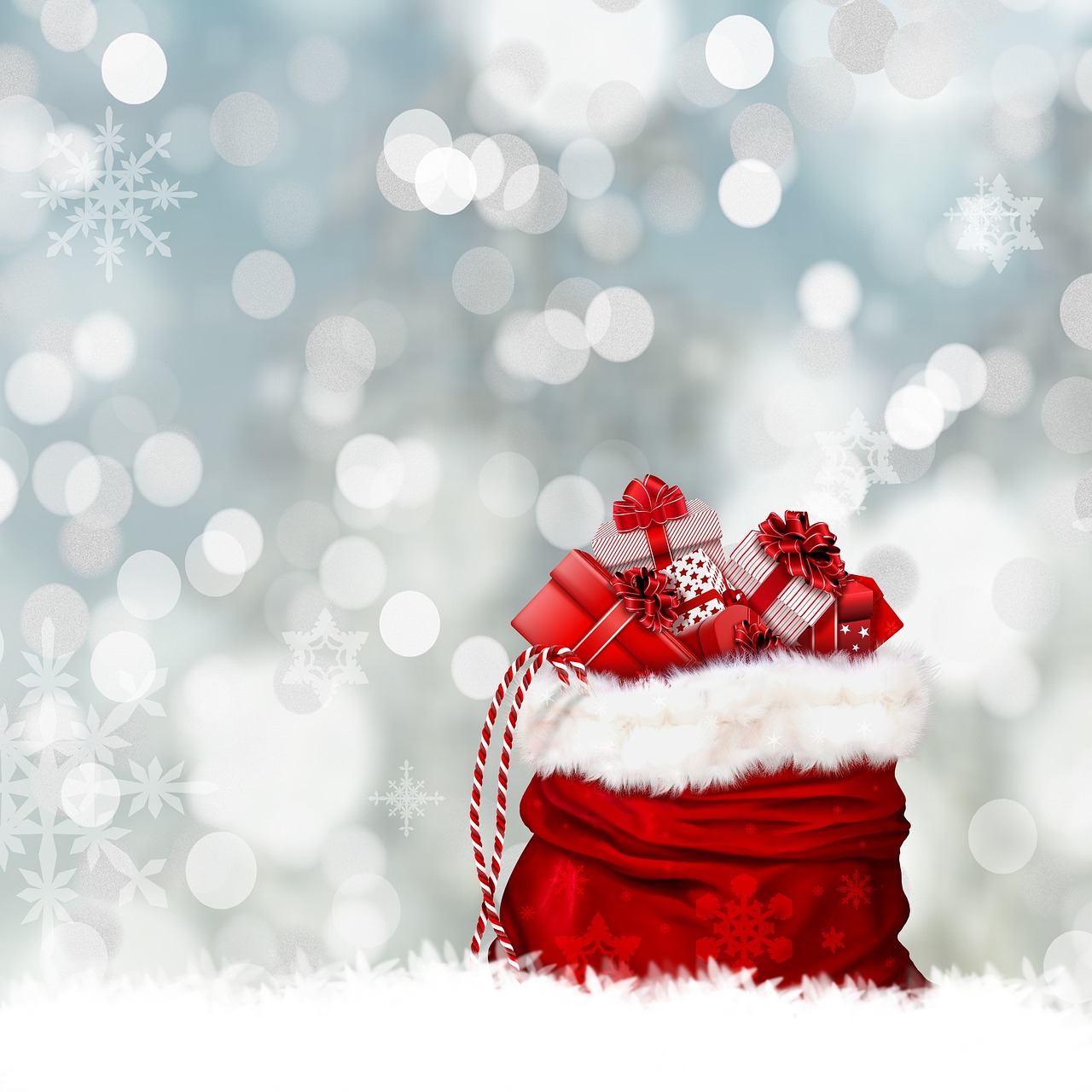 名古屋の冬にぴったりなクリスマス出会いアプリは？