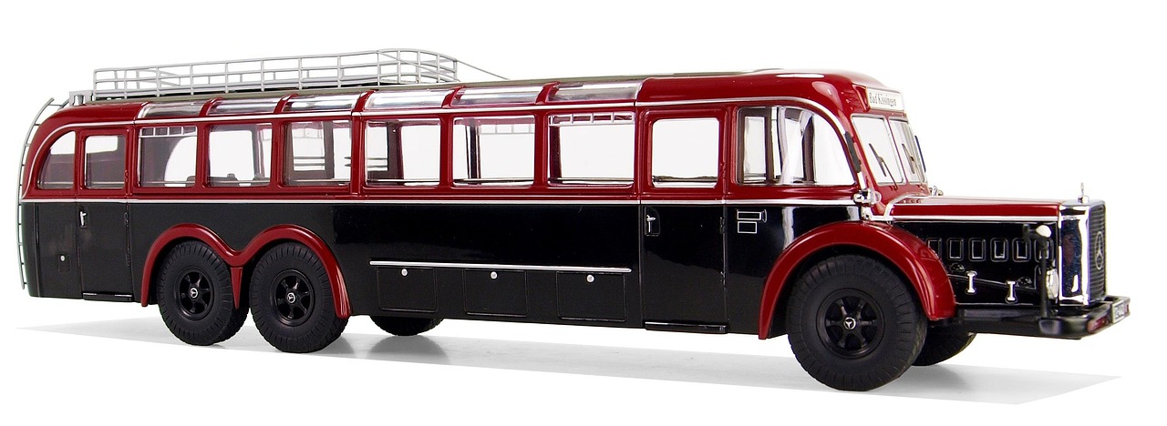 30代男性が冬に彼女作りを成功させるためのマッチングアプリは？