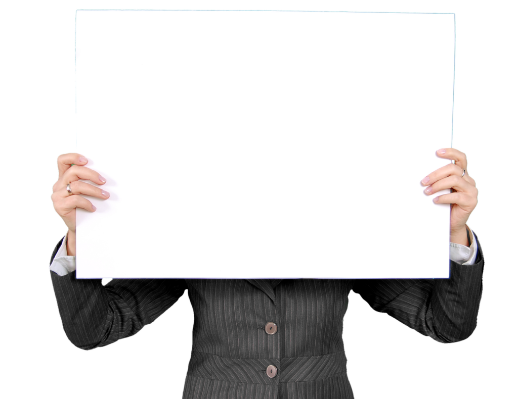 冬に心温まるメッセージを続けるためのコツは？