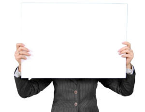 冬に心温まるメッセージを続けるためのコツは？