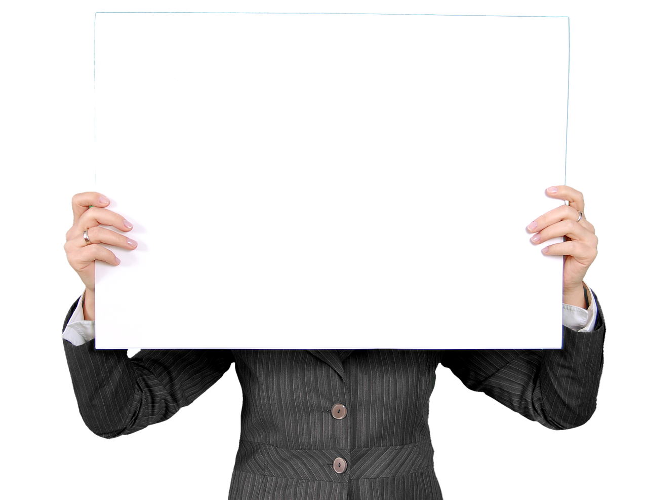 冬に心温まるメッセージを続けるためのコツは？