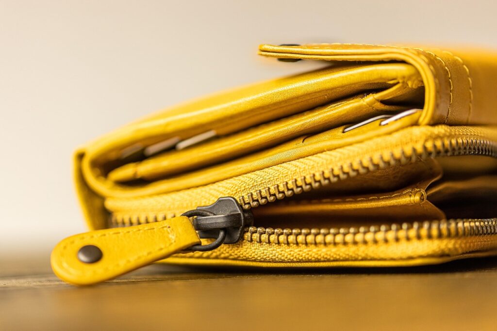 冬のデートにぴったりなレディース服装は？