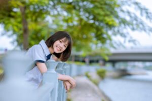 冬に学生が実践する恋活の方法は？