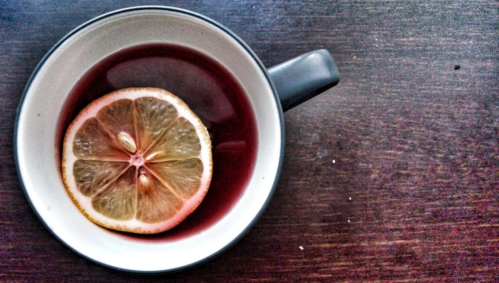 冬に恋愛を始めるための勇気をどうやって持つべき？