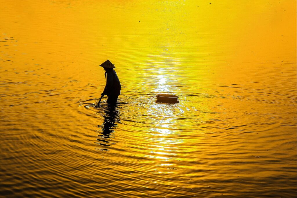 冬デートで見て落ち込む場所とは？