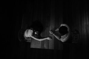 恋人が欲しいあなたの感情を分析する方法は？