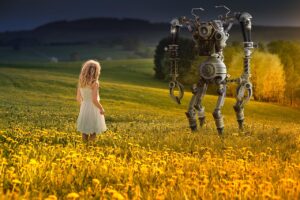 出会いと自然を楽しむためのおすすめスポットは？