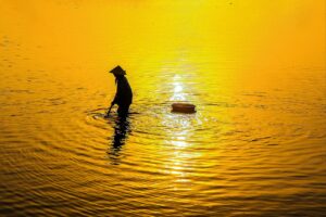 出会いを求めるときに無理をしないための方法は？