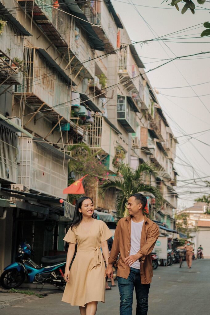 恋活で傷つかない方法とは？