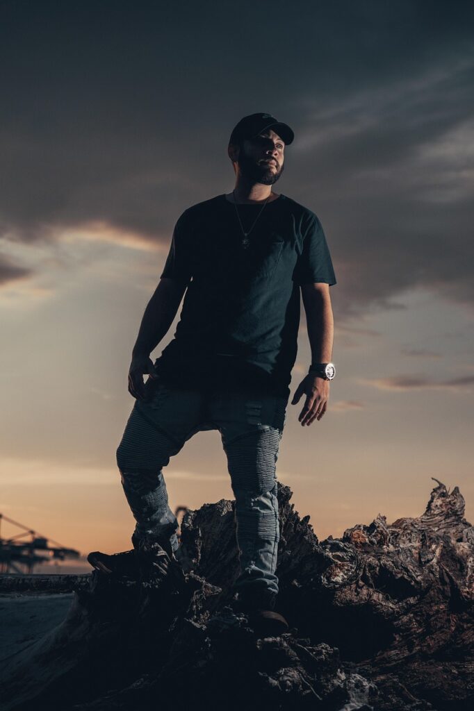 恋活で自信がないときに試すべき方法は？