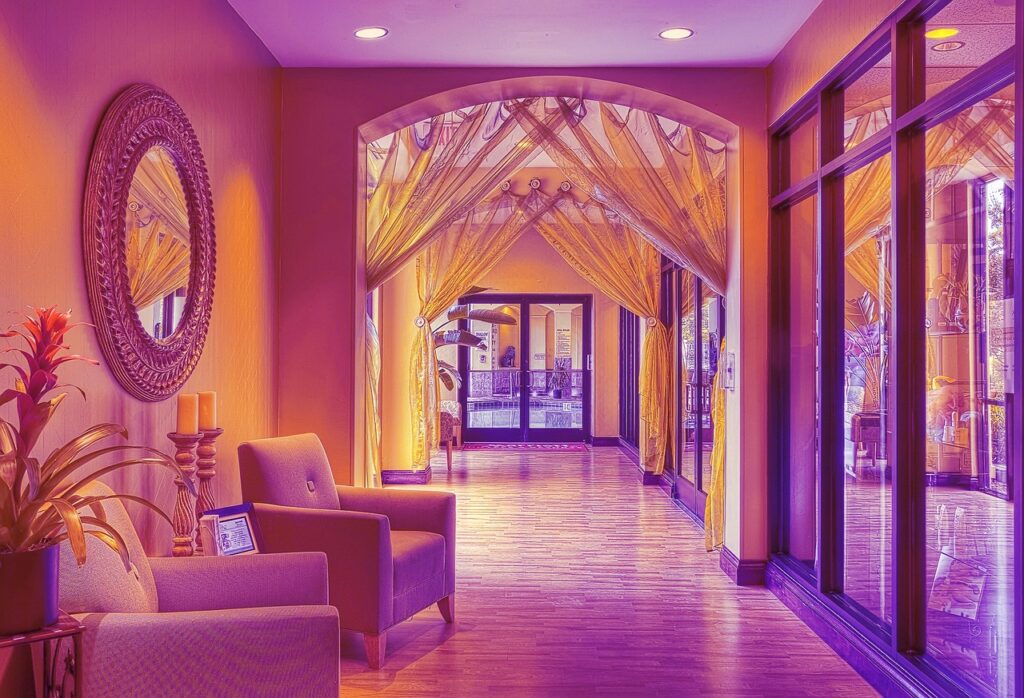 冬に恋活で後悔しない方法とは？