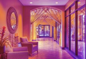 冬に恋活で後悔しない方法とは？