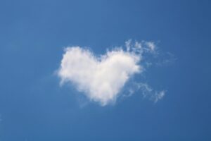 冬の恋愛における不安を解消する方法は？