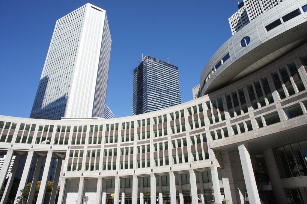 恋愛で寂しさを埋めるための効果的な方法は？