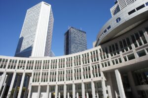 恋愛で寂しさを埋めるための効果的な方法は？