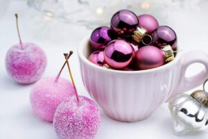 クリスマスの誘い方はどうするのがベスト？